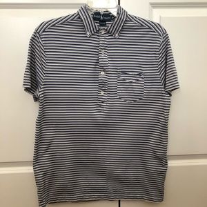 Ralph Lauren shirt